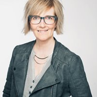 Eyðna Simonsen